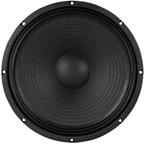 Main product image for Eminence Delta 15LF-4 15" Driver 4 Ohm 290-4504